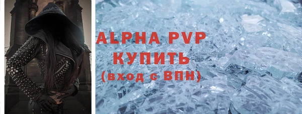 экстази Гусь-Хрустальный